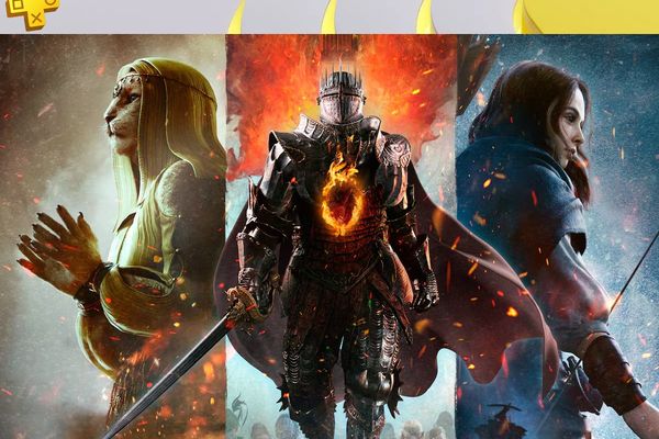 PS Plus Mid-March 2026 Game Catalogue Leak Hints at Notable Additions for Extra and Premium