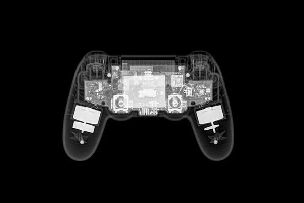 RPCS3 Team Cracks Down on AI-Generated Code: 'Stop Peddling Slop'