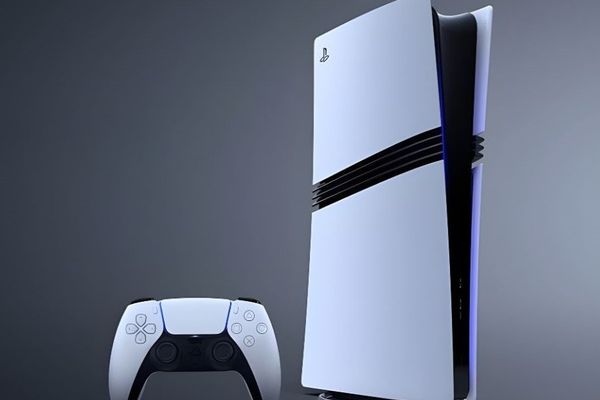 PS6 and PlayStation Handheld Still Targeting Holiday 2027 Launch Despite Memory Crisis