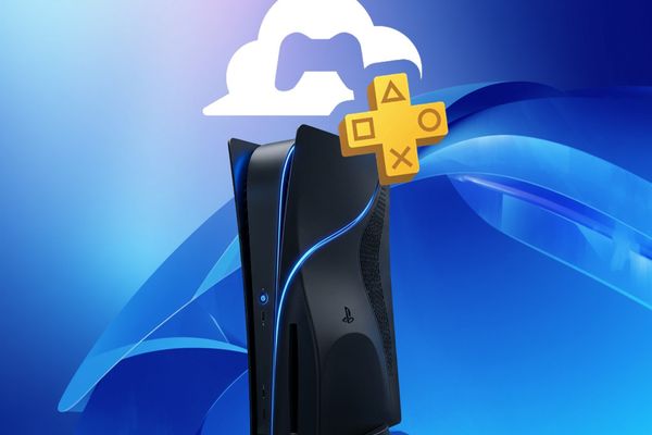 PS6 Leaks Reveal Enhanced Cloud Gaming, Faster Storage, and Cross-Gen Compatibility