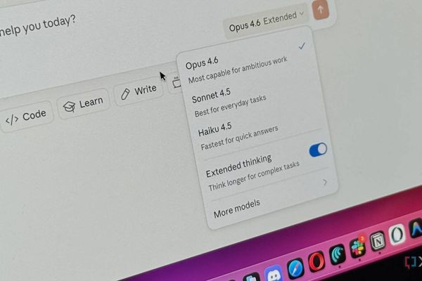 Claude Pro and Max Users: Claim Your $50 Free Credits for Opus 4.6 Before February 16