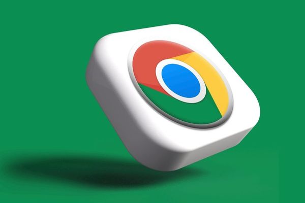 PSA: Google Chrome 151 to drop support for macOS 12 Monterey