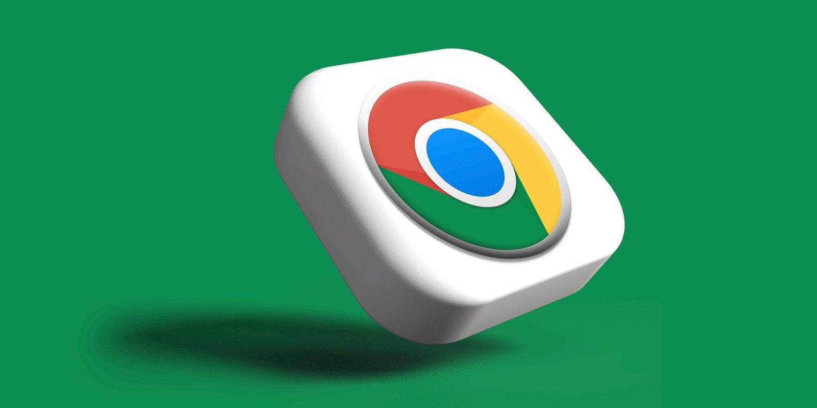 PSA: Google Chrome 151 to drop support for macOS 12 Monterey - 9to5Mac