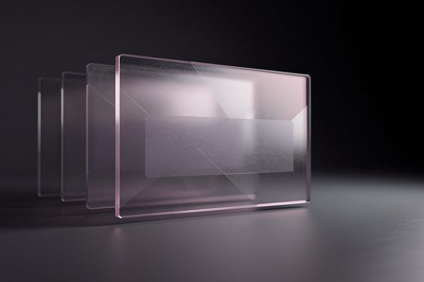 Instagram Password Reset Emails: Why You Should Ignore Them