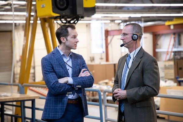 MIT's Fusion Tech Could Unlock Deep Geothermal Energy Across America