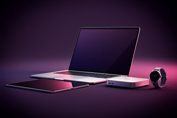 Apple Resumes Beta Testing with Public Release of macOS 26.3, iPadOS 26.3 Updates