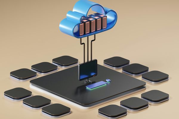 Azure Monitor Brings Data Collection Rules to Platform Logs: A Smarter Model for Telemetry at Scale