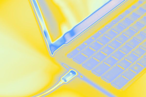 Azure Managed HSM Gains IP Network Firewall Controls in Public Preview