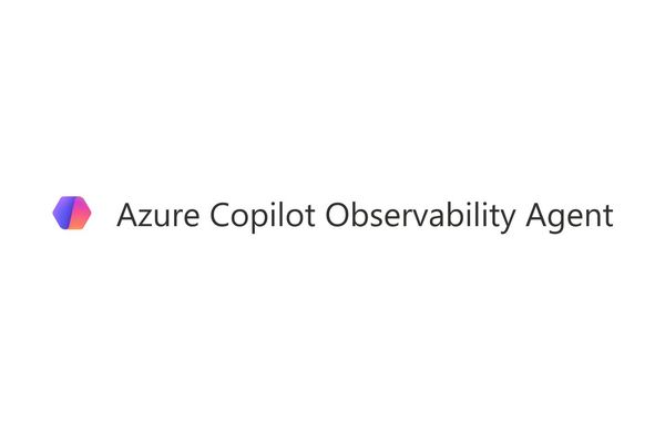 Public Preview of Azure Copilot Observability Agent: What It Means for Multi‑Cloud Strategies
