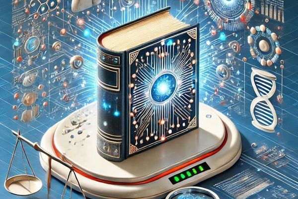 Publishers vs. Hallucinations: The Fight for Reliable AI in Academic Medicine