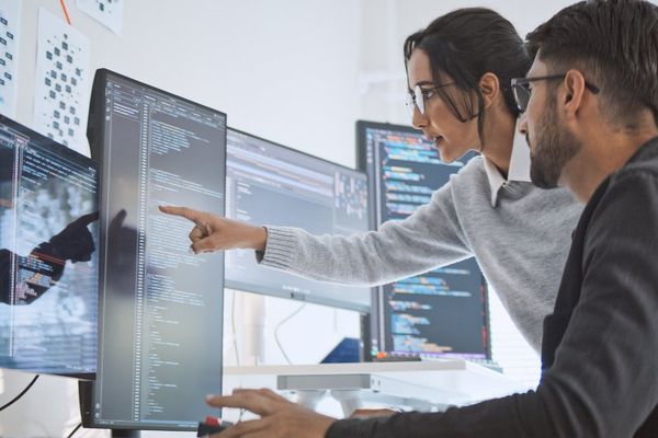 Pullfrog AI: Open-Source CodeRabbit Alternative Powered by GitHub Actions