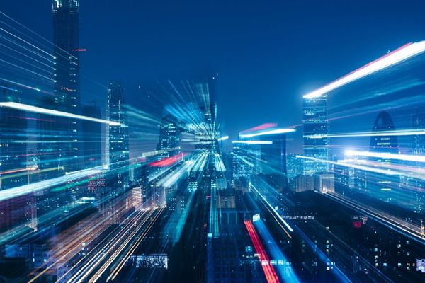 Pulumi Expands Runtime Support with Full Bun Integration