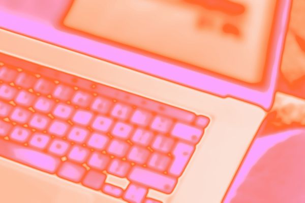 Microsoft Purview Community Launches Lightning Talks Series to Foster Knowledge Sharing