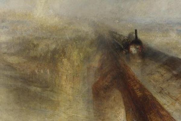 The Architecture of Reactivity: Balancing Efficiency and Consistency in Reactive Systems