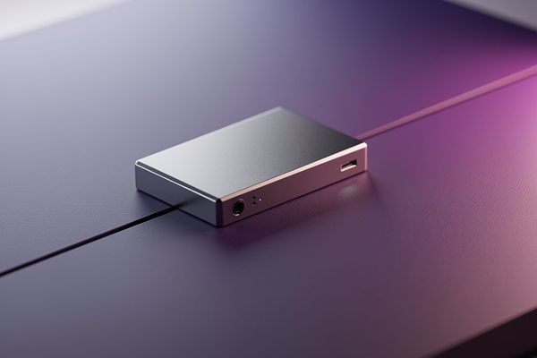 The First Deployment: Why a Tiny Change is the Ultimate Onboarding Tool