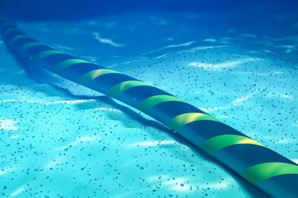 UK Moves to Harden Subsea Cable Laws After Russian Submarine Survey