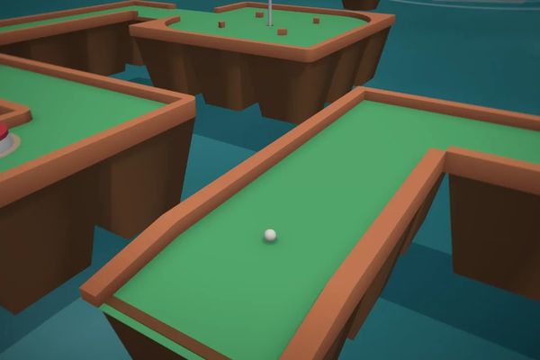 putt.day and the return of the tiny daily web game