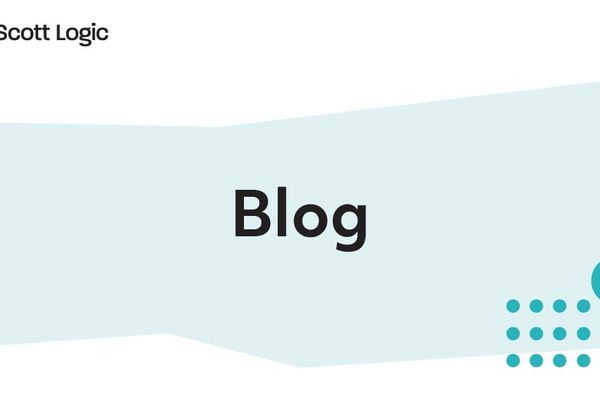 Putting Event Ingestion to the Test: A Multi-Environment Strategy for Production Resilience