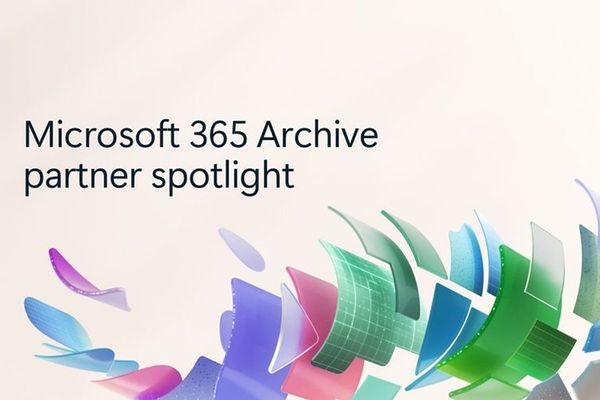 Microsoft 365 Archive Goes File-Level: What It Means for Storage Costs and Copilot Quality