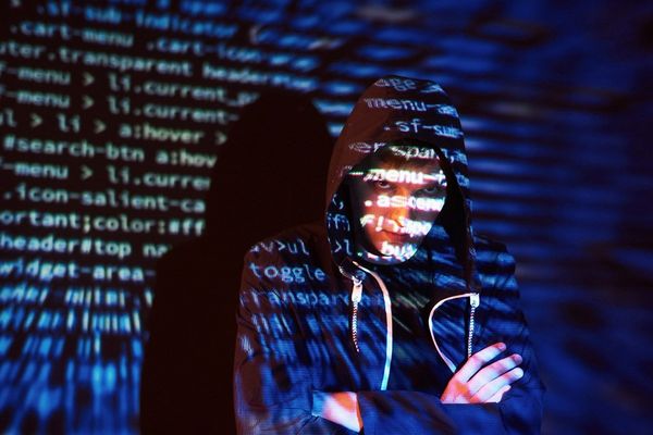 Pwn2Own Berlin 2026 Wrap‑Up: Windows 11, Edge, Exchange and AI Platforms Cracked