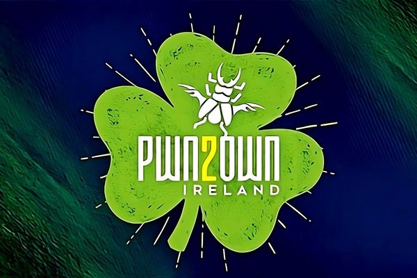 Pwn2Own Ireland 2025 Sets Record $1M Bounty for WhatsApp Zero-Click Exploit