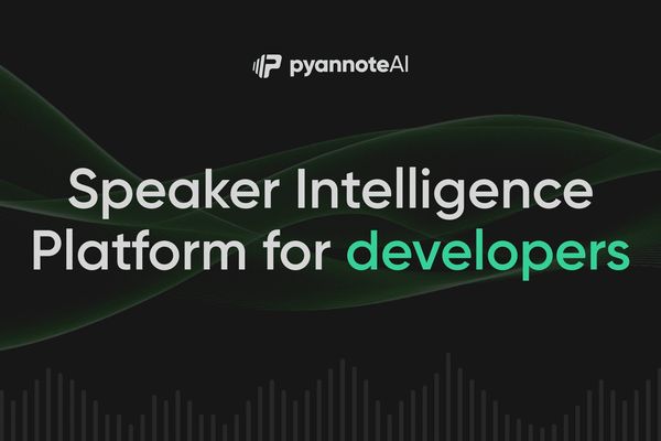 Pyannote.Audio 4.0 Unleashes Community-1: Open-Source Speaker Diarization Hits New Heights