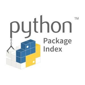 PyDCSL 0.4.0: Python Tool Simplifies Widevine DRM Certificate Revocation Checks