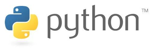 Python 3.14 Nears Release: Free-Threading and Performance Boosts Headline Final RC