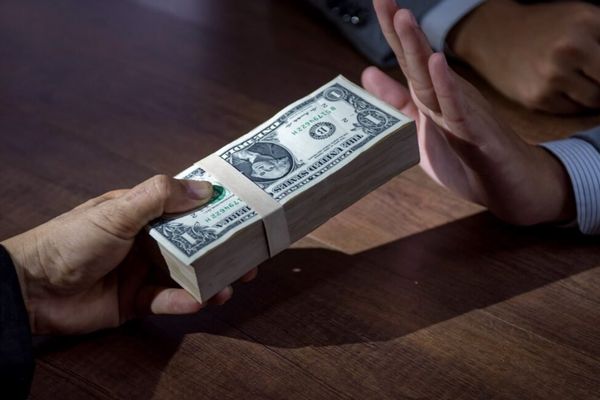 Python Foundation Rejects $1.5M NSF Grant Over Anti-DEI Requirements