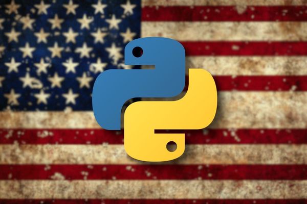 Python Foundation Rejects $1.5M Security Grant Over DEI Clause Conflict