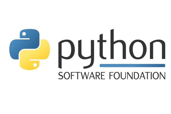 Anthropic's $1.5M Investment in Python Security: A Strategic Partnership for Ecosystem Resilience
