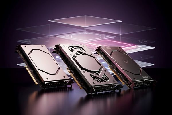 PyTorch 2.10 Expands Multi-Vendor GPU Support with AMD ROCm & Intel XPU Enhancements