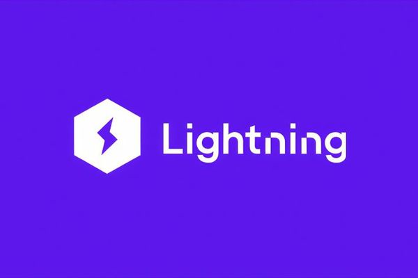 PyTorch Lightning and Intercom-client Hit in Supply Chain Attacks to Steal Credentials