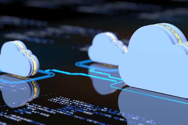 QCon London 2026: How To Run on Three Clouds at Once, and When Not To