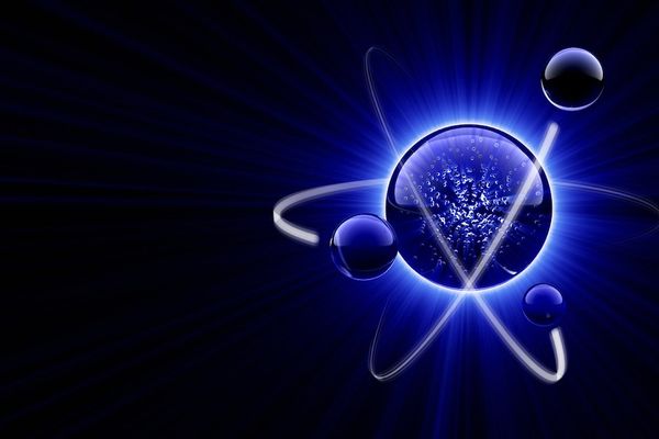 Tansu.io: A Stateless Kafka Alternative That Scales to Zero