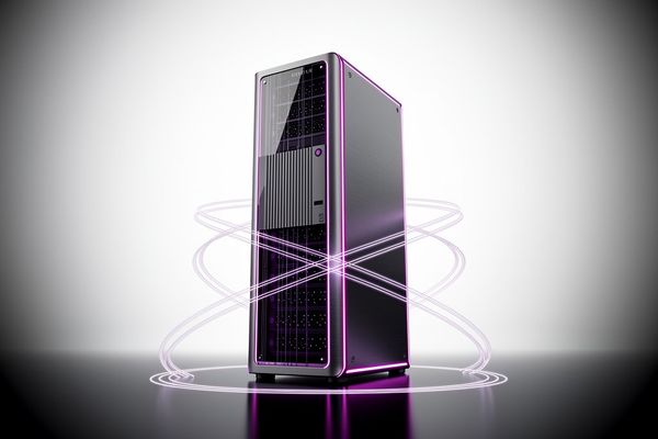 QCon London 2026: Engineering Challenges in Connectivity and Production-Grade AI Systems