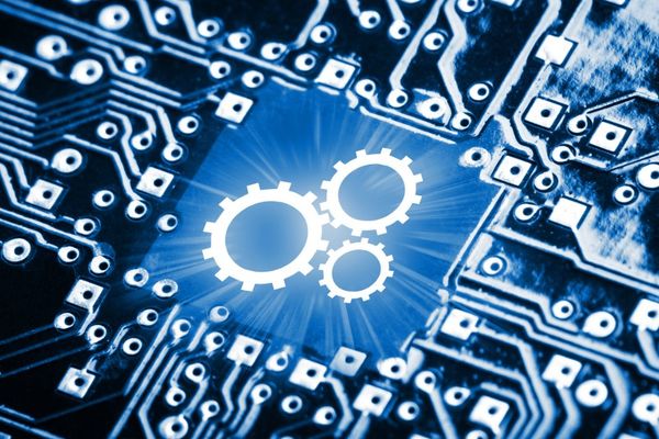 Team Topologies as the 'Infrastructure for Agency' with AI