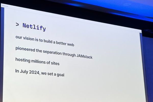 QCon London 2026: Tools That Enable the Next 1B Developers