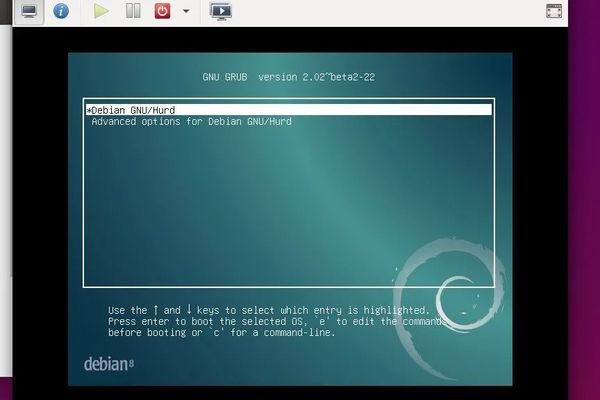 QEMU Relaxes AI Contribution Ban, Opens Door for LLM‑Assisted Code in Low‑Risk Areas