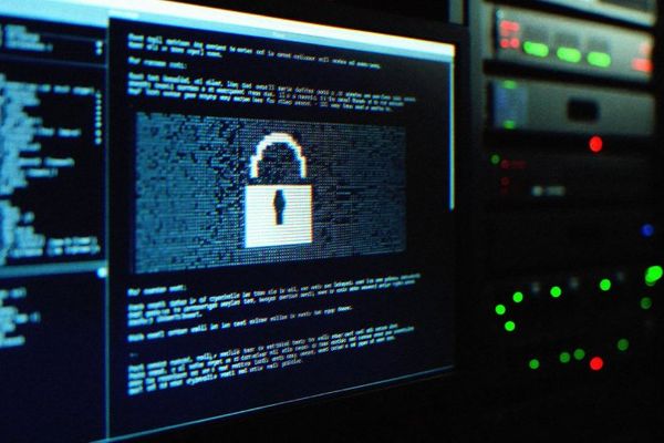 Qilin and Warlock Ransomware Use Vulnerable Drivers to Disable 300+ EDR Tools