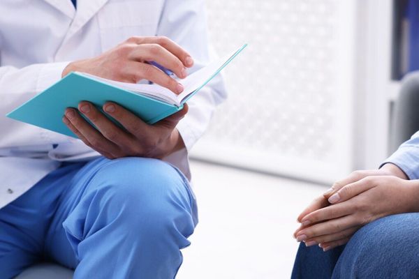 Qilin NHS breach tally grows as Essex trust confirms stolen patient records