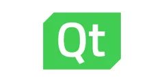 Qt 6.12 Beta Lands With LTS Status, Vulkan Device Fault Support, and XR Apps That Run on Flat AR Glasses