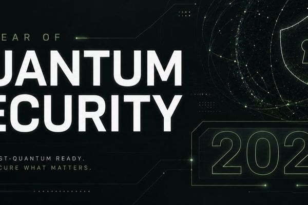 Quantum Computing Explained for People Who Already Understand Software