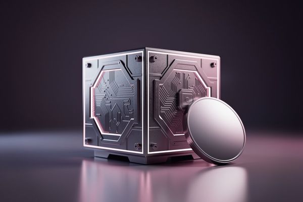 Quantum Computing Firm Offers $22,500 Bitcoin Prize for Classical Solution to Quantum-Optimized Problem