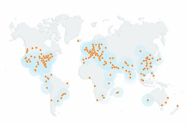 Quantum Key Distribution: The Unhackable Future of Global Communications
