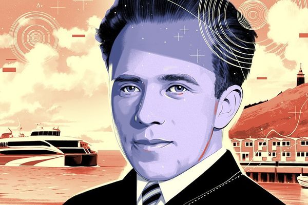 Quantum Mechanics at 100: The Unresolved Reality That Still Baffles Physicists