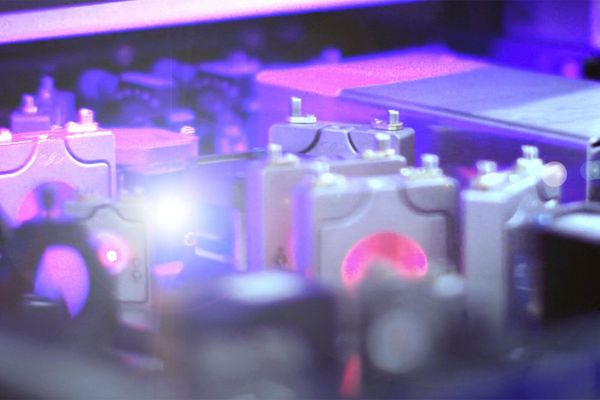 Quantum Teleportation Demonstrated Over Existing Fiber Networks Using Commercial Hardware