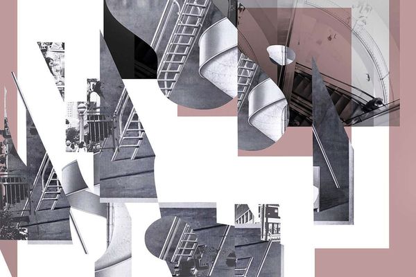 Quantum Theory's Radical Overhaul: Abandoning Observers, Particles, and Spacetime