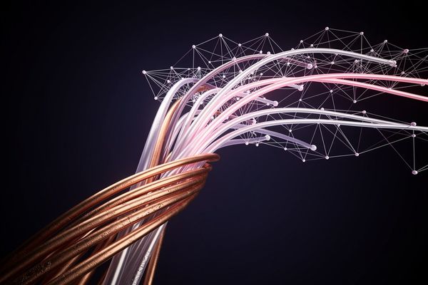 EU Digital Networks Act Sparks Industry Battle Over Spectrum, Copper Phase-Out, and Network Fees
