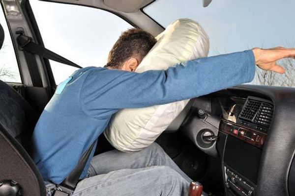 Quebec SAP Project Failure Reveals Critical Compliance Failures in Public Sector IT